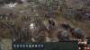 Превью изображения 5: Ancestors Legacy