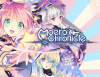 Превью изображения 0: Moero Chronicle