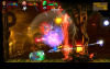 Превью изображения 3: Rogue Stormers