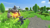 Превью изображения 4: Portal Knights