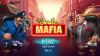 Превью изображения 5: Doodle Mafia