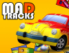Превью изображения 0: Mad Tracks