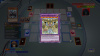Превью изображения 5: Yu-Gi-Oh! GX: Lost Duels