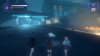 Превью изображения 4: Eternights