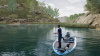 Превью изображения 3: Fishing Sim World: Quad Lake Pass