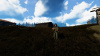 Превью изображения 2: Farmer's Father: Save the Innocence