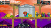 Превью изображения 4: The Valley of Super Flowers