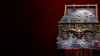Превью изображения 2: Игровая валюта Diablo IV: 11500 Platinum (цифровая версия) (Xbox One + Xbox Series X|S) (WW)