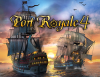 Превью изображения 0: Port Royale 4