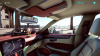 Превью изображения 4: Taxi Life: A City Driving Simulator - Christmas Cosmetic Pack