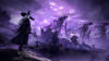 Превью изображения 4: Elden Ring Nightreign - Deluxe Upgrade Pack