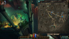 Превью изображения 2: The Incredible Adventures of Van Helsing: Final Cut