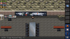 Превью изображения 4: The Escapists - Duct Tapes are Forever