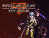 Превью изображения 0: Sword Art Online: Fatal Bullet