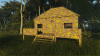 Превью изображения 3: SCUM Base Building Decor Pack