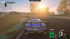 Превью изображения 3: Assetto Corsa Competizione - 2020 GT World Challenge Pack