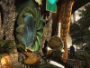 Превью изображения 1: Empress Of The Deep 2: Song Of The Blue Whale