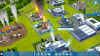 Превью изображения 2: Industry Manager: Future Technologies (Версия для СНГ [ Кроме РФ и РБ ])