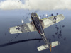 Превью изображения 1: IL-2 Sturmovik: 1946