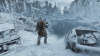 Превью изображения 1: Metro Exodus Expansion Pass