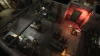 Превью изображения 5: Classified: France '44: Deluxe Edition