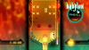 Превью изображения 1: Babylon Pinball