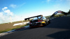 Превью изображения 5: Assetto Corsa Competizione - Intercontinental GT Pack