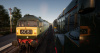 Превью изображения 4: Train Sim World: West Somerset Railway Add-On
