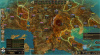 Превью изображения 1: Great Houses of Calderia