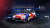 Превью изображения 3: WRC Generations - Citroën C4 WRC 2010