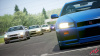 Превью изображения 5: Assetto Corsa - Japanese Pack