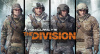 Превью изображения 4: Tom Clancys The Division Streets of New York Outfit Bundle