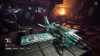 Превью изображения 1: Warhammer 40,000: Dakka Squadron - Flyboyz Edition