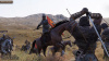 Превью изображения 5: Mount & Blade II: Bannerlord