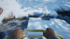 Превью изображения 5: Snow Plowing Simulator