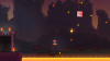 Превью изображения 2: Fireball Wizard