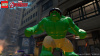 Превью изображения 5: LEGO MARVEL's Avengers Season Pass