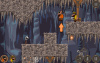 Превью изображения 4: Dwarflings
