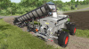 Превью изображения 3: Farming Simulator 25 - Plains & Prairies Pack