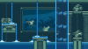 Превью изображения 4: Planet Cube: Edge