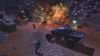 Превью изображения 3: Red Faction Guerrilla Re-Mars-tered