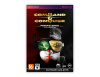 Превью изображения 0: Command & Conquer Remastered Collection
