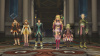 Превью изображения 3: Tales of Xillia Remastered