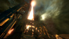Превью изображения 5: F.E.A.R. 2: Reborn