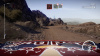 Превью изображения 3: WRC 8 FIA World Rally Championship