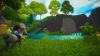 Превью изображения 5: Everdream Valley