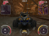 Превью изображения 4: RC Cars