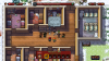 Превью изображения 2: The Escapists + The Escapists: The Walking Dead Deluxe