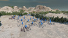 Превью изображения 1: Grand Ages: Medieval