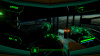 Превью изображения 2: Spacepunk Survival